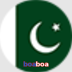Boaboa
