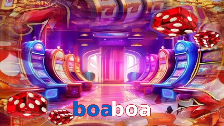 Boaboa