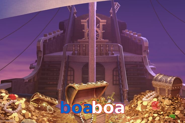 Boaboa