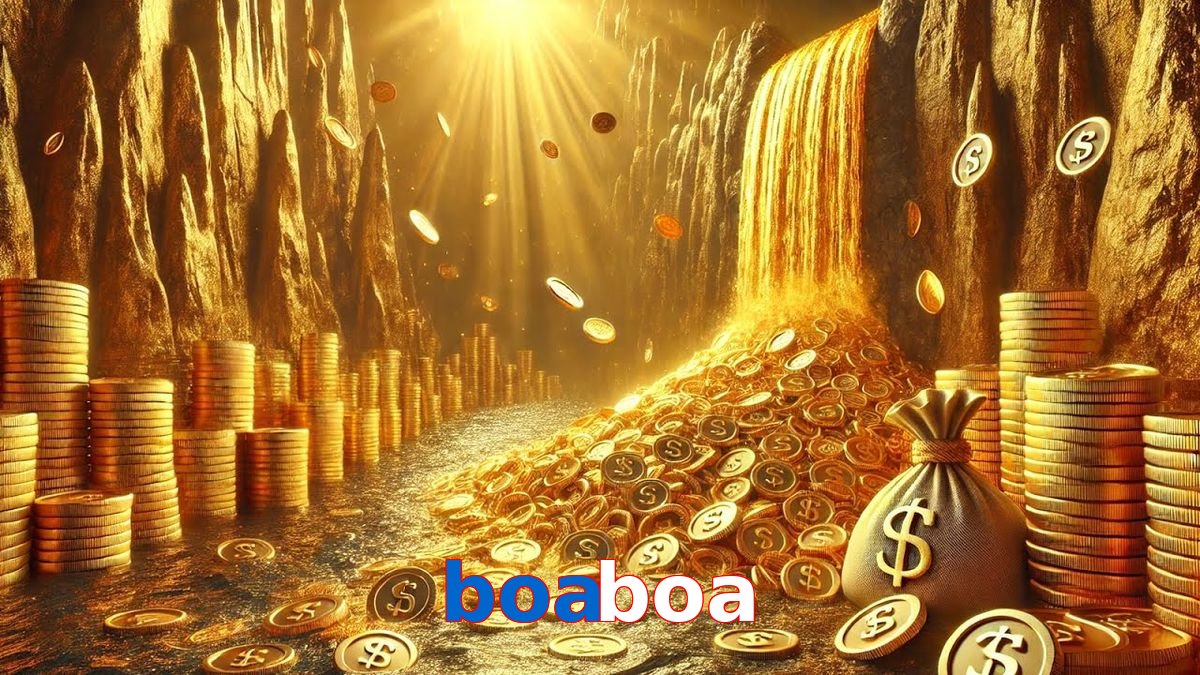 Boaboa
