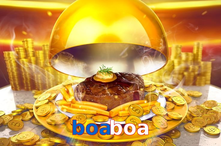 Boaboa