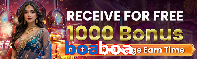 Boaboa app screenshot